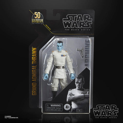 Star Wars Black Series Archive Grand Admiral Thrawn (6111953551536)