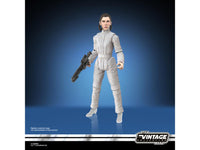 Star Wars Vintage Collection - Princess Leia (Bespin Escape) (6171577385136)