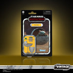 Star Wars Vintage Collection - The Child (6171568865456)