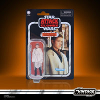 Star Wars Vintage Collection - Anakin Skywalker (Outlander Peasant Disguise) (6171559952560)