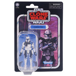 Star Wars Vintage Collection - Captain Rex (6171543961776)