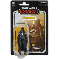 Star Wars Vintage Collection - Darth Vader (Rogue One) (6171545305264)