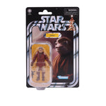 Star Wars Vintage Collection - Zutton (Snaggletooth) (6171574075568)
