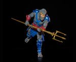 Mythic Legions - Zenithon (Tribute) - All Stars 5+ Wave (7183047884976)