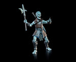 Mythic Legions - Undead Builder Pack - Necronominus Wave (7265203683504)