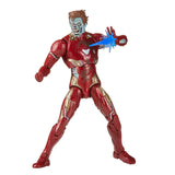 Marvel Legends - Zombie Iron Man - What If? Wave 2 (7204410425520)